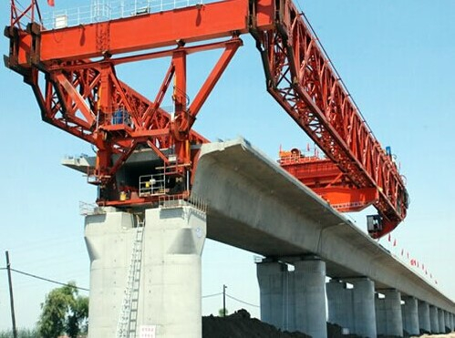 水城案例展示